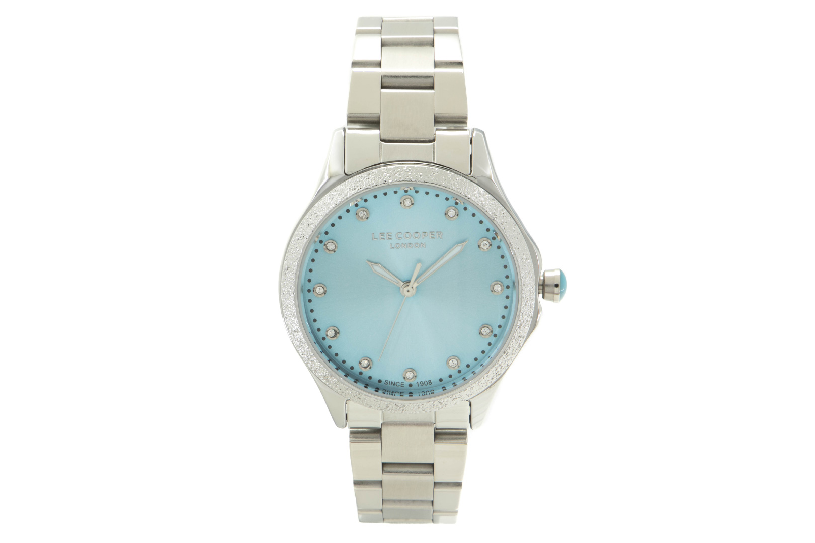 hodinky-lee-cooper-lc07840-390-damske